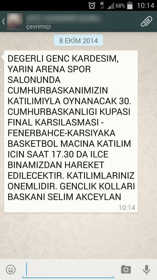 akspor_