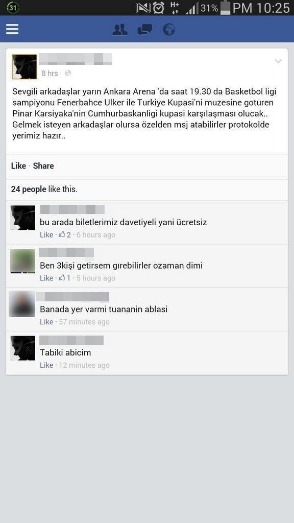 akspor_1