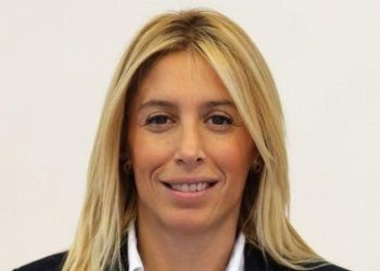 Fenerbahçe, Didem Akın ile nihayet yollarını ayırdı 1