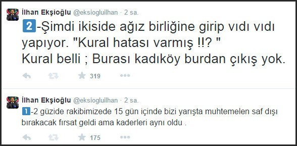 Kural belli; Burası kadıköy burdan çıkış yok. 7 2015-03-24_13-22-21