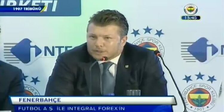 Integral Forex İmza Töreni Gerçekleştirildi 5 Integral Forex İmza Töreni Gerçekleştirildi 1