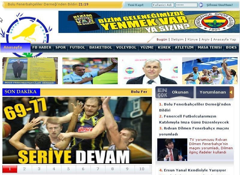 fb-1907.com