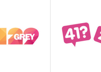 4129Grey, Fenerbahçe’nin ilk reklam ajansı oldu