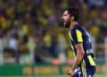 Fenerbahçe 1-1 Benfica