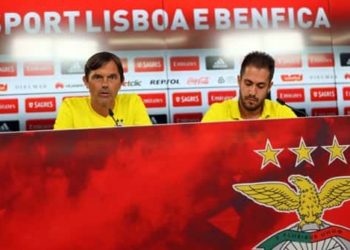 Phillip Cocu: Asla sadece savunma yaparak sahada olmayacağız