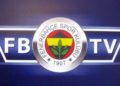 FB TV’nin kapatılacağına dair yapılan spekülasyonlar yalanlandı!