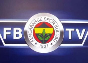 FB TV’nin kapatılacağına dair yapılan spekülasyonlar yalanlandı!