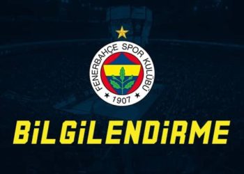 Erkek basketbolda kombine yenilemeleri başlıyor