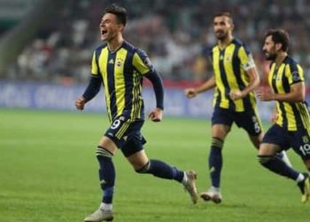 Eljif Elmas 16 milyon Euro'ya Napoli'de 5 Eljif Elmas 16 milyon Euro'ya Napoli'de 4