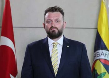 Selahattin Baki: 3 puanı alıp bu önemli virajı döneceğiz