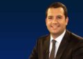 FB TV Genel Müdürlüğü’ne Tunç Elibol getirildi.