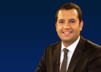 FB TV Genel Müdürlüğü’ne Tunç Elibol getirildi.