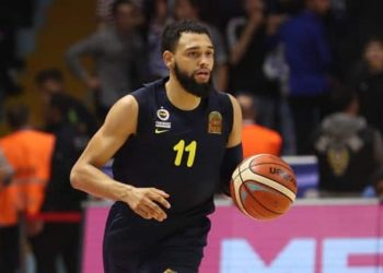 Tyler Ennis’in sağlık durumu hakkında