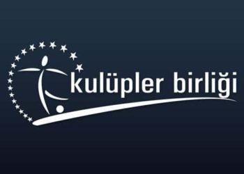 KULÜPLER BİRLİĞİ’NDEN AÇIKLAMA