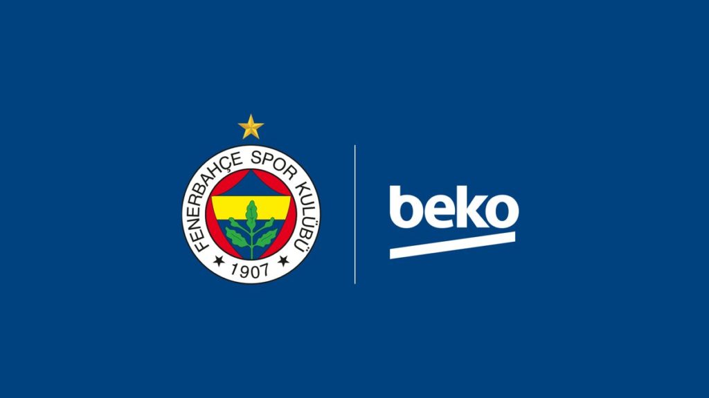 Fenerbahçe Beko 103-86 Anadolu Efes 1