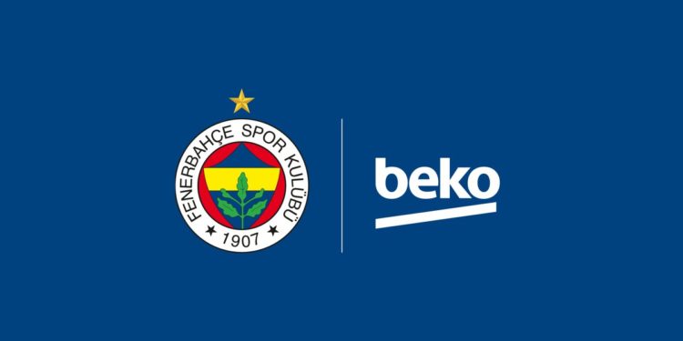 Fenerbahçe Beko: 98 - AS Monaco: 94 1