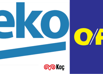 Fenerbahçe Erkek Basketbol takımının sponsoru Beko, Fenerbahçe Kadın Voleybol takımının sponsoru ise Opet oldu.
