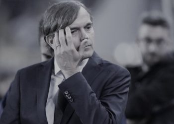 Nihayet, Cocu dönemi resmen bitti!