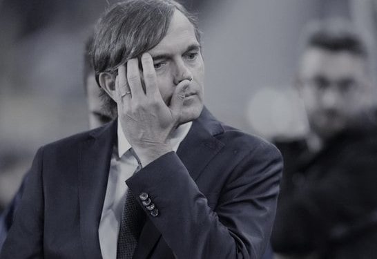 Nihayet, Cocu dönemi resmen bitti! 1