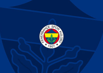 Fener Ol'da toplanan para 150 milyon liraya yaklaştı 4 Fenerbahçemizin ZTK Son 16 Turu’ndaki rakibi; Ümraniyespor