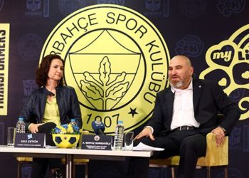 Kulübümüz ile Hasbro arasında marka ortaklığı anlaşması imzalandı