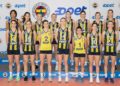 “Sarı Melekler”in yeni yol arkadaşı OPET l Ailemize Hoş Geldin Opet