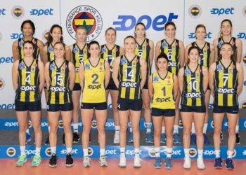 “Sarı Melekler”in yeni yol arkadaşı OPET l Ailemize Hoş Geldin Opet