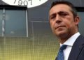 Transferleri burada söyleyip Ersun Hoca'ya kalp krizi geçirtmeyeyim ama 10-12 gün içinde 3-4 önemli transferi açıklayacağız 3 Transferleri burada söyleyip Ersun Hoca'ya kalp krizi geçirtmeyeyim ama 10-12 gün içinde 3-4 önemli transferi açıklayacağız 2