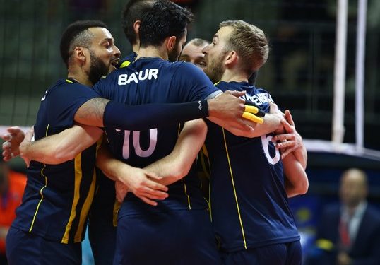 Fenerbahçe 3-2 İstanbul BBSK 1 Fenerbahçe 3-2 İstanbul BBSK 1
