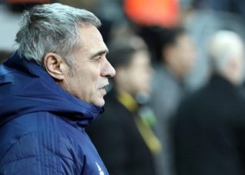 Fenerbahçe'nin büyüklüğü sadece aldığı sonuçlarla değil. Başka bir büyüklüktür 2