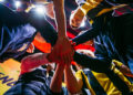 1907 Fenerbahçe Espor Finalde!
