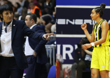 Valerie Garnier’e Teşekkürlerimizle 2