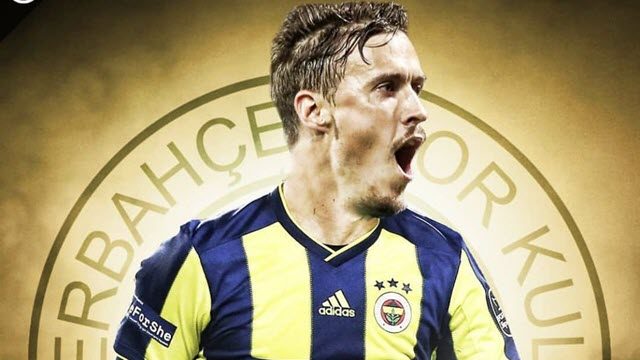 cropped-maxkruse_fenerbahce_28062019_.jpg