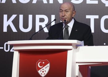 ‘TFF, her konuda tarafsızdır.’ hükmünün, tüm kulüplere aynı hassasiyet ve mesafede uygulanması en önemli beklentimizdir