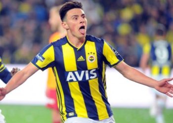 Bonservis: 16 Milyon € (102 Milyon TL) Bonus (azami): 1.5 Milyon € (9.57 milyon TL) Sonraki satıştan pay (azami): 1.5 Milyon € (9.57 Milyon TL) 3 Bonservis: 16 Milyon € (102 Milyon TL) Bonus (azami): 1.5 Milyon € (9.57 milyon TL) Sonraki satıştan pay (azami): 1.5 Milyon € (9.57 Milyon TL) 2