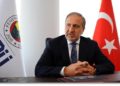 Fenerbahçe Üniversitesi'ne 5 yıl içerisinde 300 milyon TL yatırım yapılacak 10