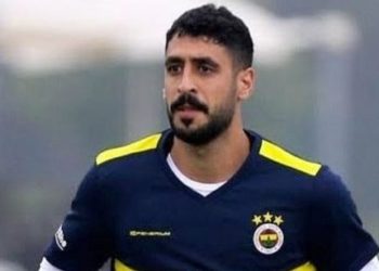 Kamp döneminin yıldızı Tolga Ciğerci 3 Kamp döneminin yıldızı Tolga Ciğerci 1