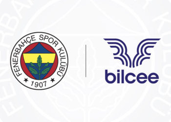 Fenerbahçe – Bilcee Tekstil işbirliği