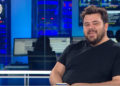 Eser Yenenler ve Kahkaha Tufanı 😂 (EYS FBTV'de) 4