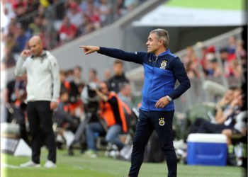Kolarov, kendi bölgesinde dünyadaki en iyi oyunculardan bir tanesi