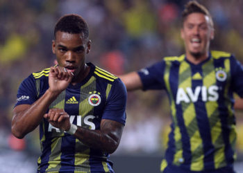 Bu gece maalesef çok şanssızdık 5