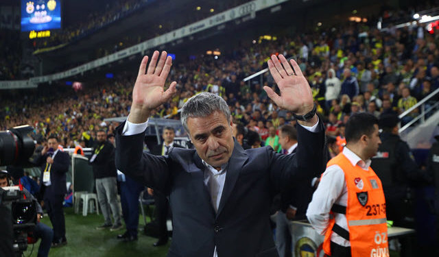9 gol savunma ağırlıklı oynayan isimlerden 1