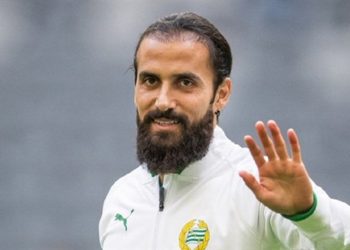Erkan Zengin: Futbolcunun oynaması için Ersun Hoca’yı çok sevmesi ve çok çalışması lazım