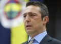 Ali Koç: Lig dizayn ediliyor diyen arkadaşlar şu anda nerede? Ne oldu şimdi, Fenerbahçe yenildi ve Türk futbolu bir anda temizlendi mi?
