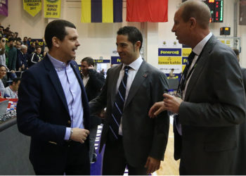 Galatasaray’ı yendiğimiz için ben de artık gerçek bir Fenerbahçeliyim