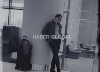 Damien Comolli’nin gidişi ne teknik heyeti ne de futbolcuları etkiledi