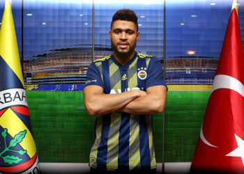 Falette renklerimize bağlandı