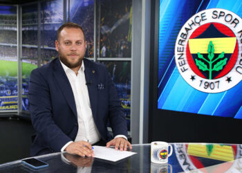 Alper Pirşen: Kulübümüzün ikinci bir stratejisi var. Kulübümüzü takip etmeye devam edin