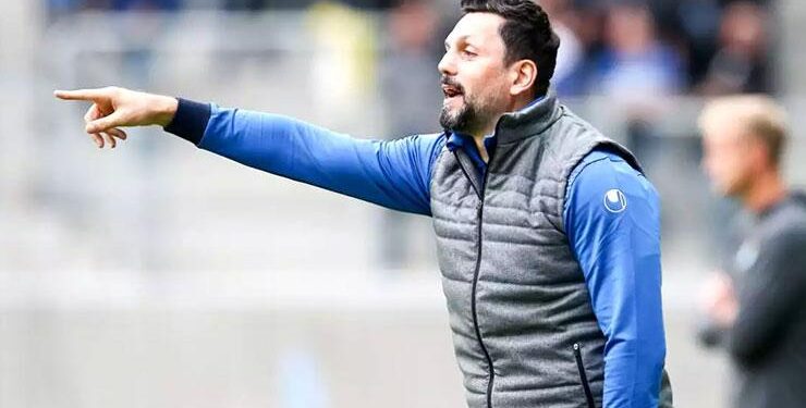 "Gelecek geçmişte, geçmiş gelecekte saklı." Yuvana hoş geldin Erol Bulut! 5 "Gelecek geçmişte, geçmiş gelecekte saklı." Yuvana hoş geldin Erol Bulut! 1
