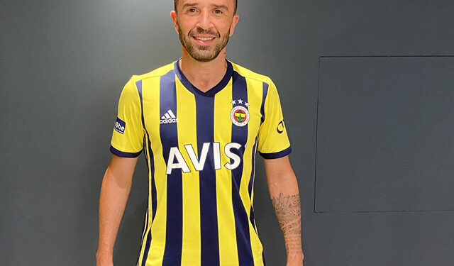 YUVANA HOŞ GELDİN GÖKHAN GÖNÜL 5 YUVANA HOŞ GELDİN GÖKHAN GÖNÜL 1